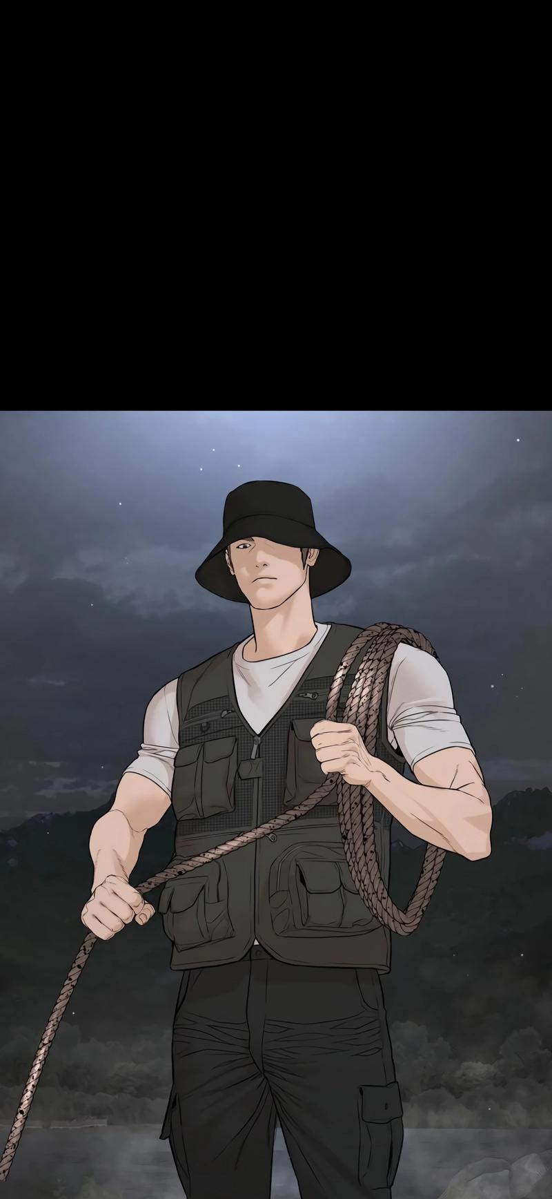 Read Viral Hit ENGLISH Manga Online