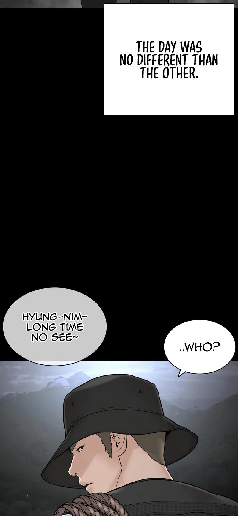 Read Viral Hit ENGLISH Manga Online