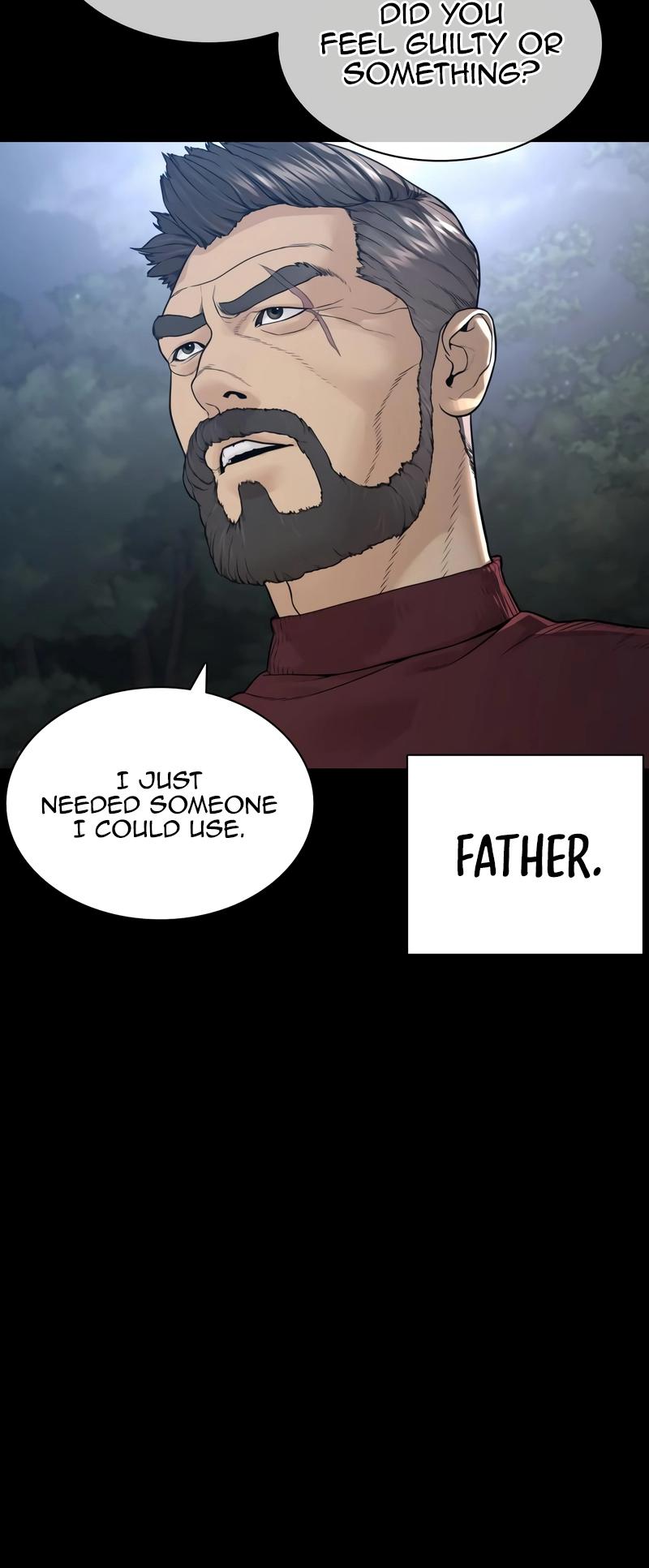 Read Viral Hit ENGLISH Manga Online