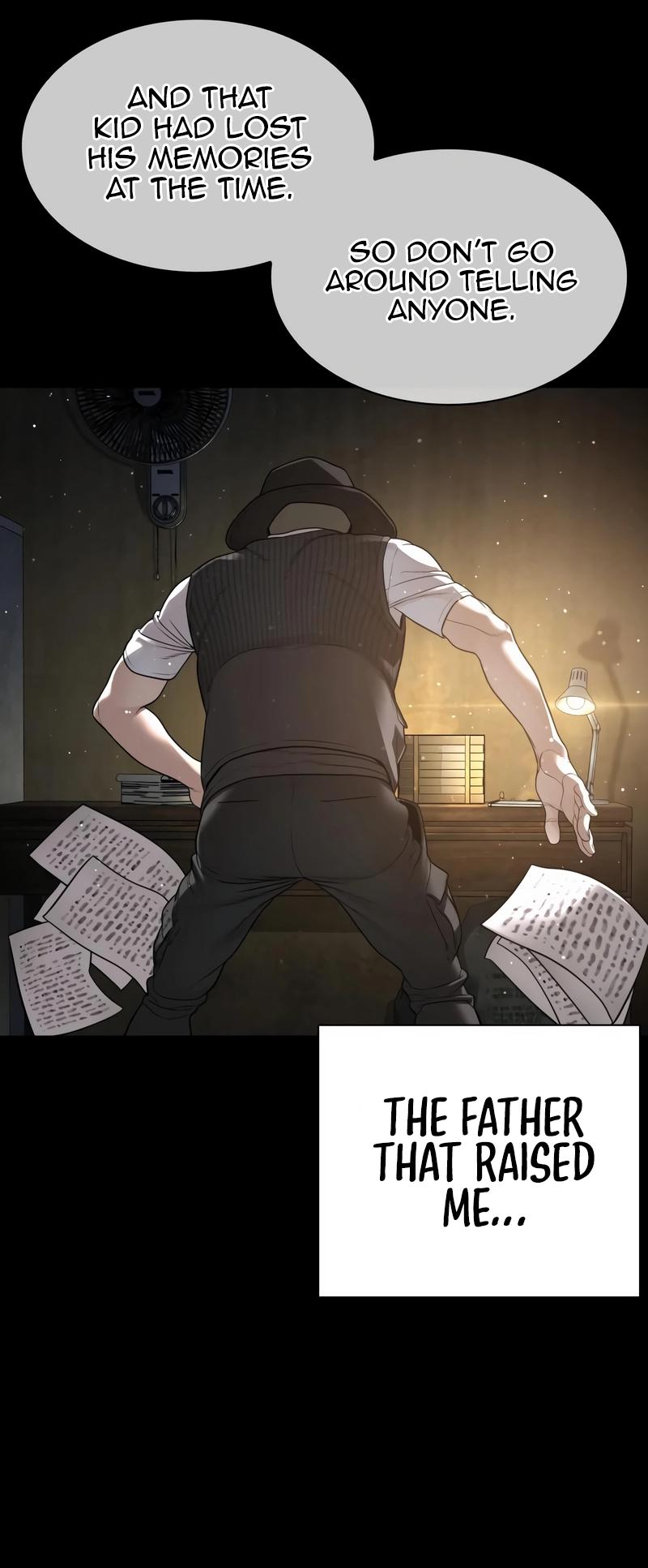 Read Viral Hit ENGLISH Manga Online