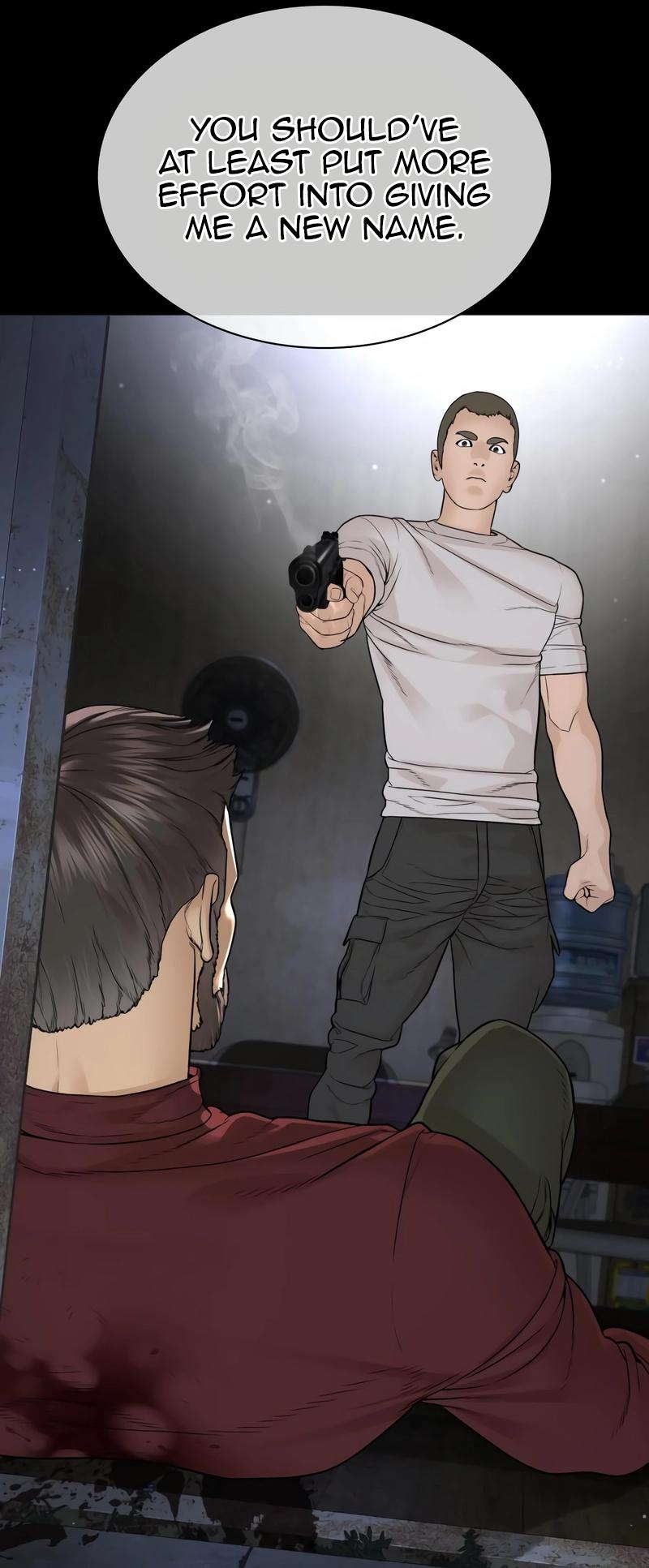 Read Viral Hit ENGLISH Manga Online