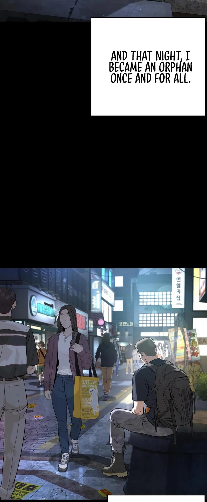 Read Viral Hit ENGLISH Manga Online