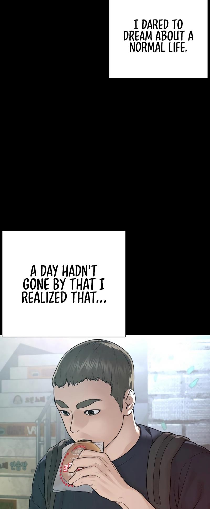 Read Viral Hit ENGLISH Manga Online