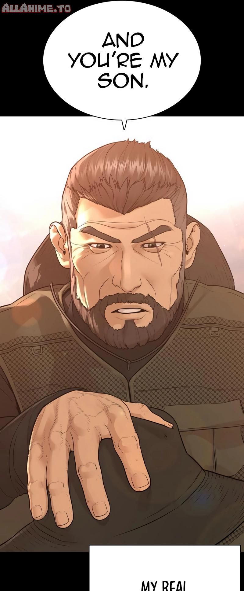 Read Viral Hit ENGLISH Manga Online