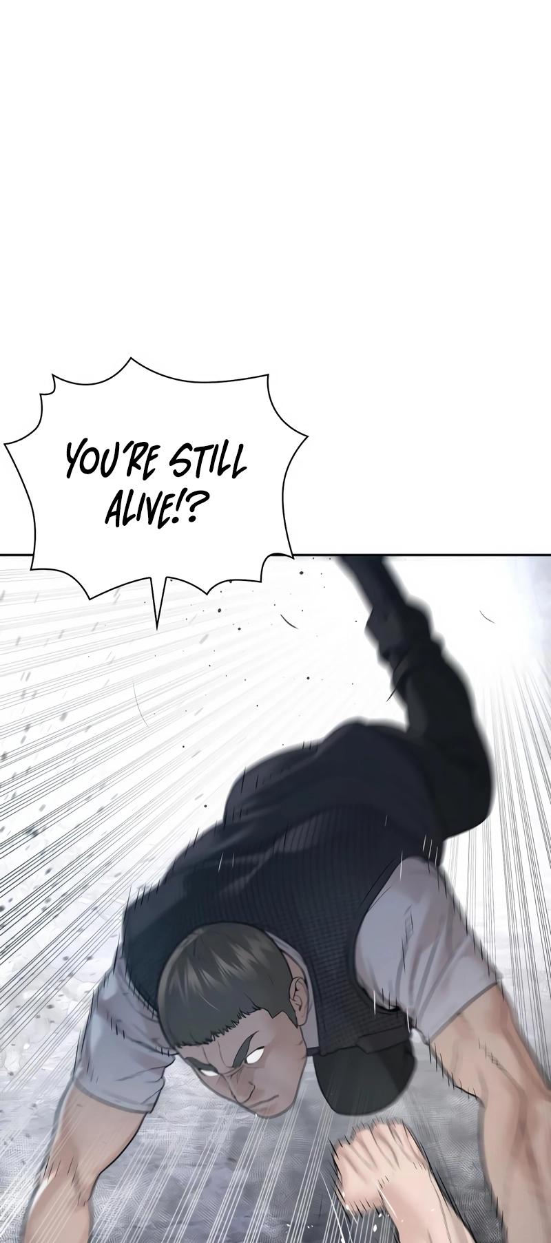 Read Viral Hit ENGLISH Manga Online