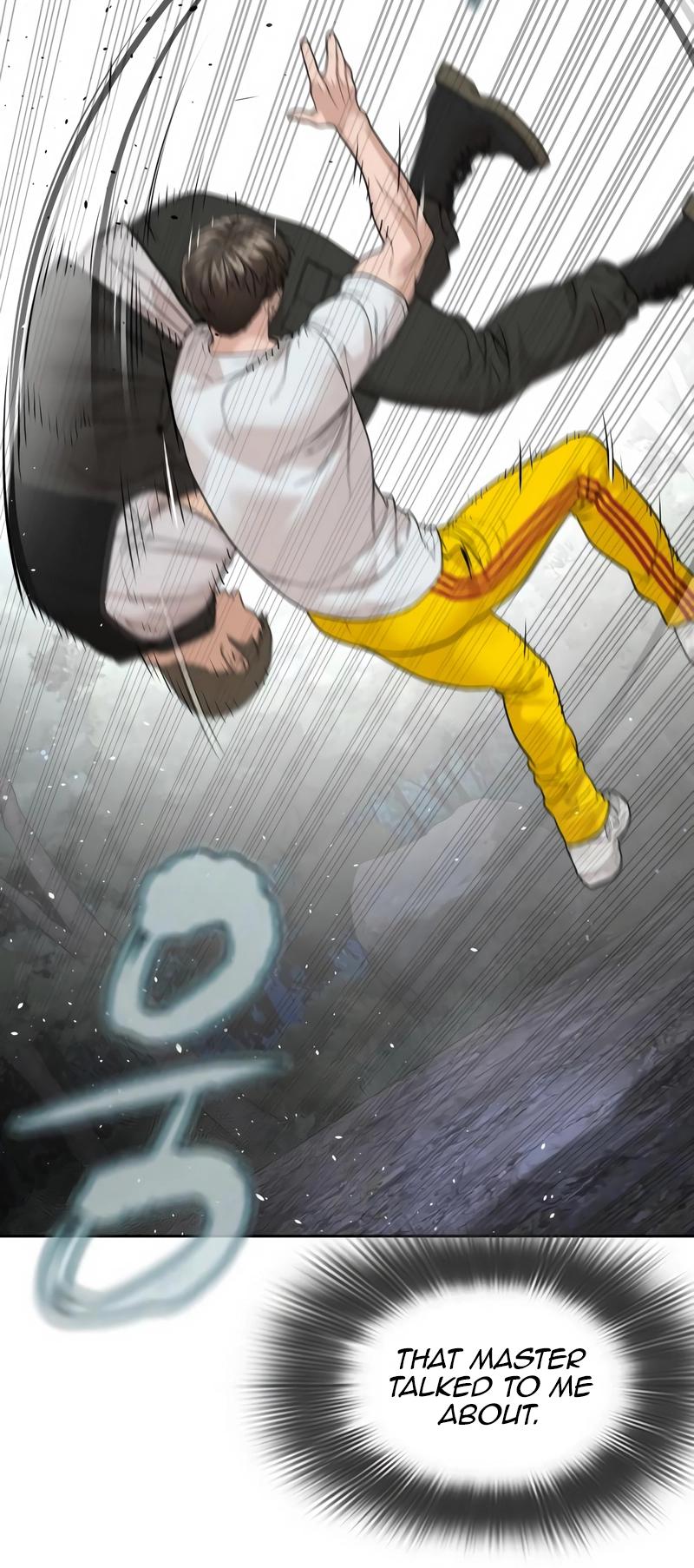 Read Viral Hit ENGLISH Manga Online