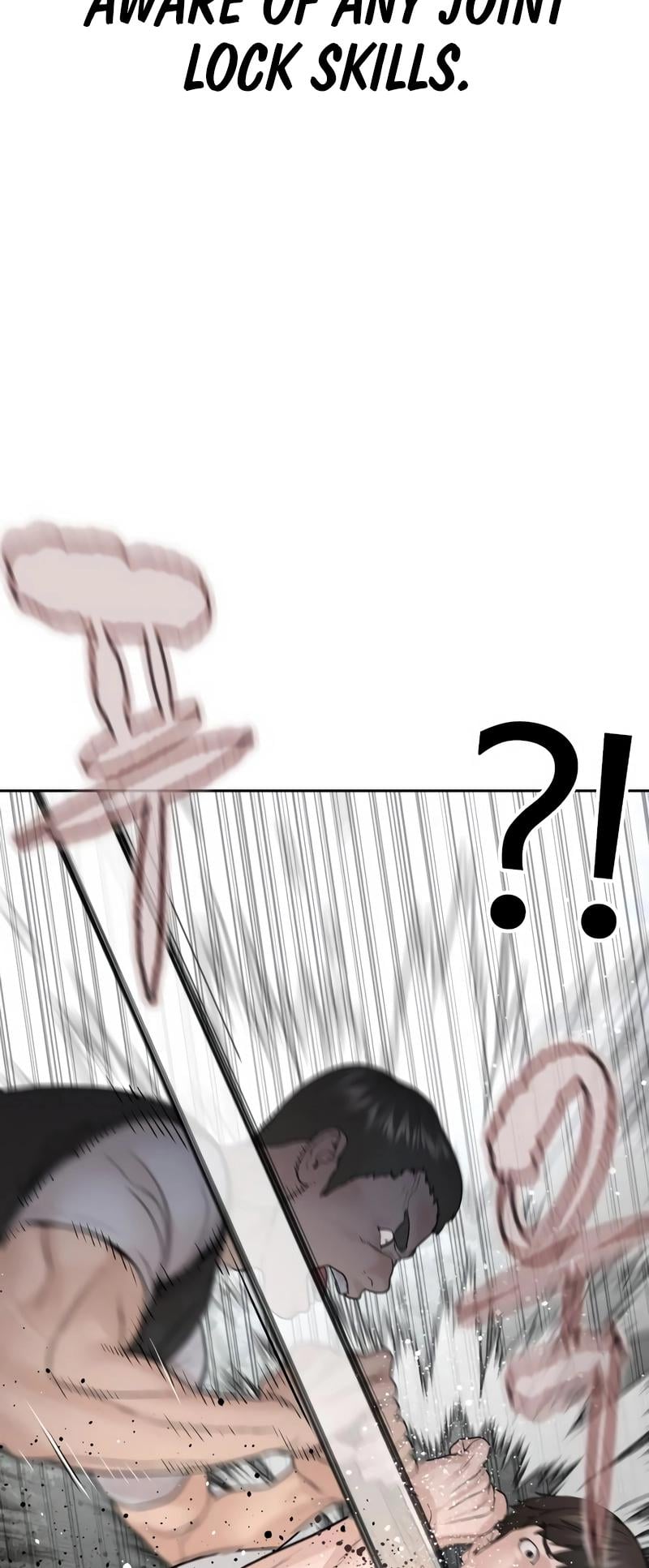 Read Viral Hit ENGLISH Manga Online