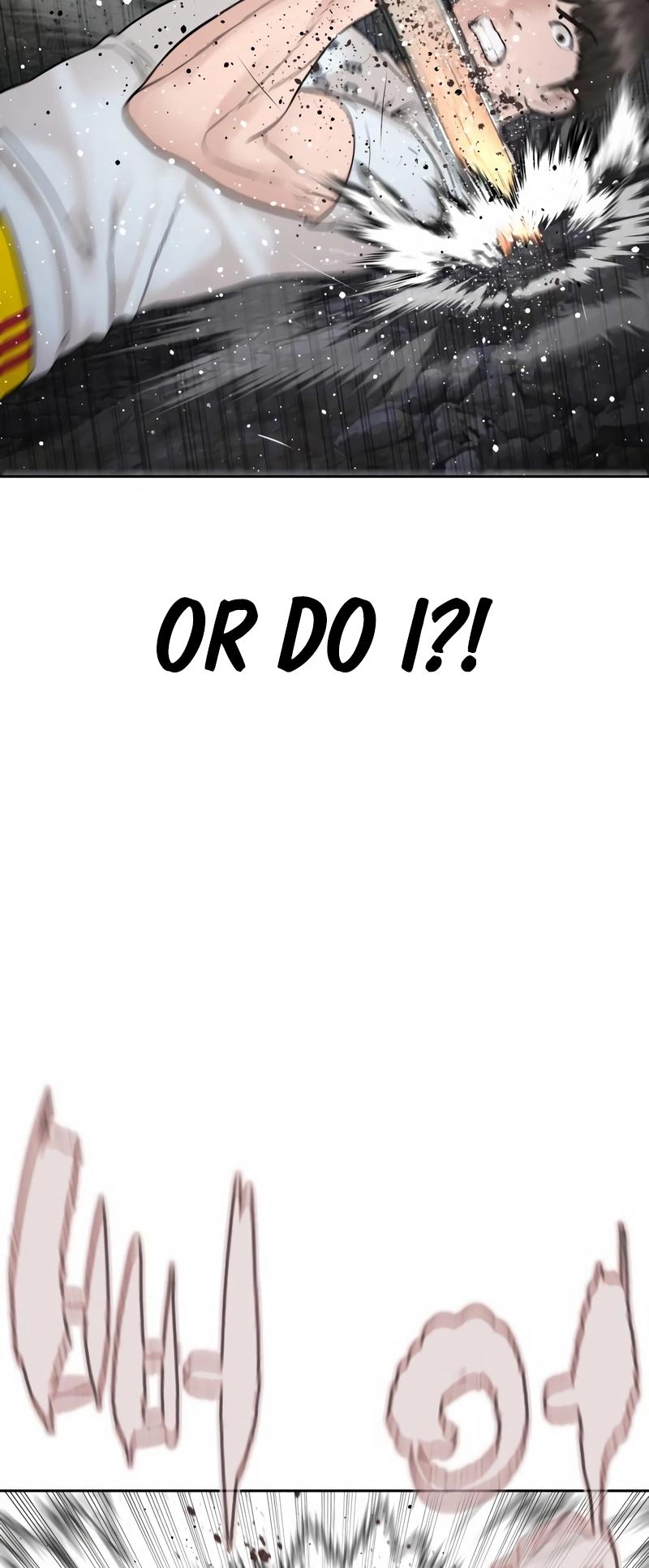 Read Viral Hit ENGLISH Manga Online