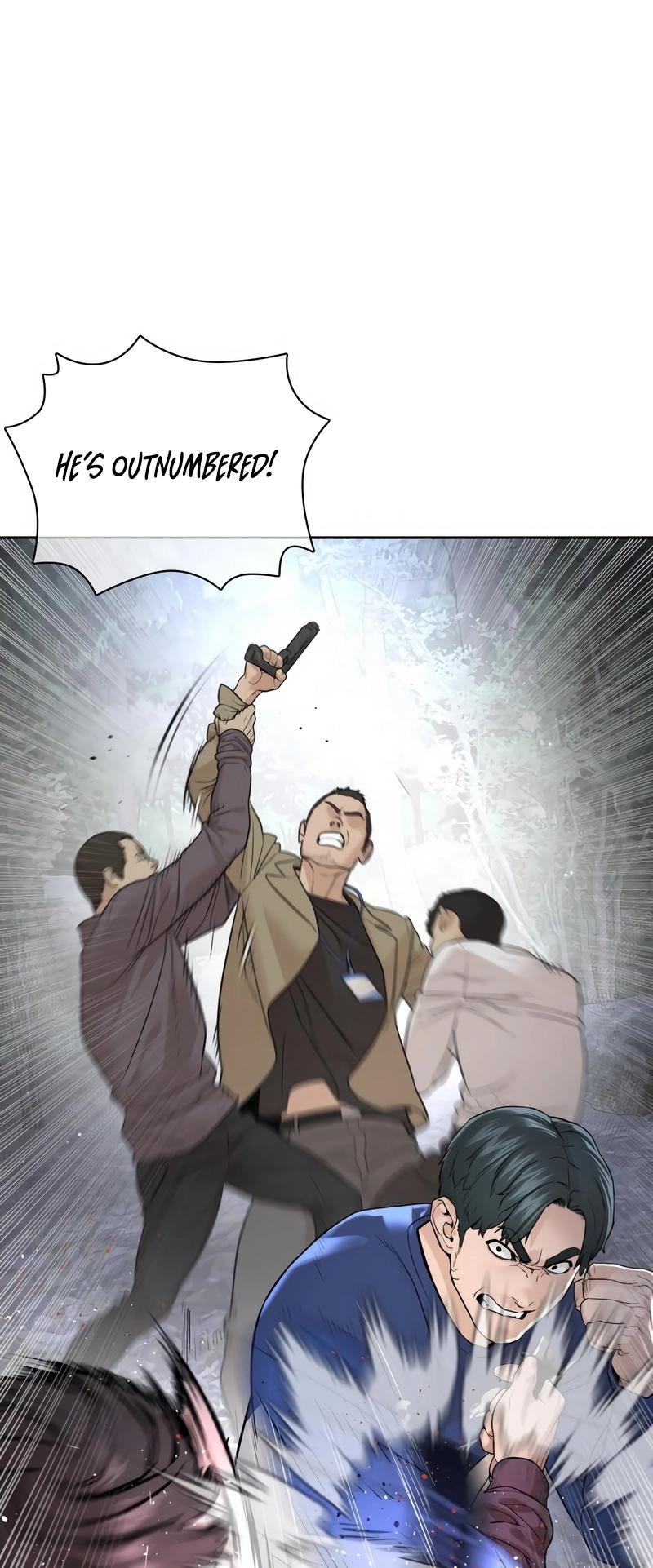 Read Viral Hit ENGLISH Manga Online