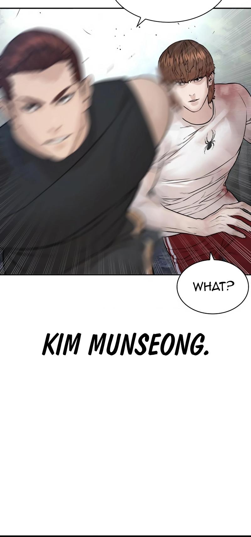 Read Viral Hit ENGLISH Manga Online