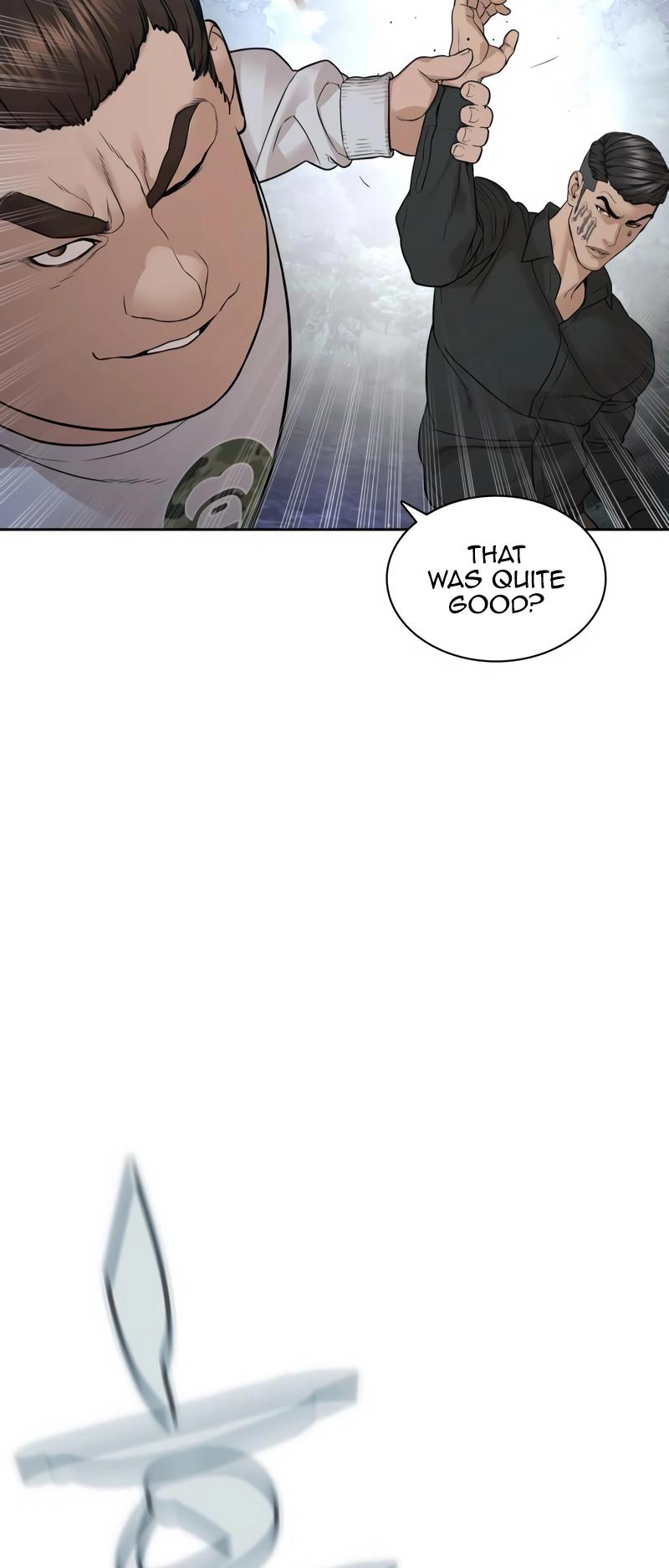 Read Viral Hit ENGLISH Manga Online