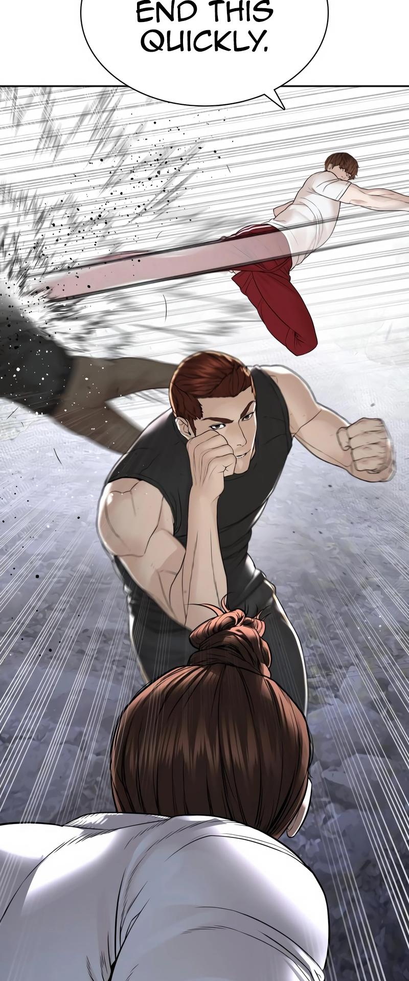 Read Viral Hit ENGLISH Manga Online