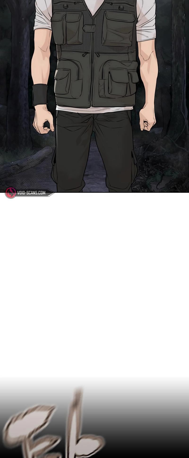 Read Viral Hit ENGLISH Manga Online