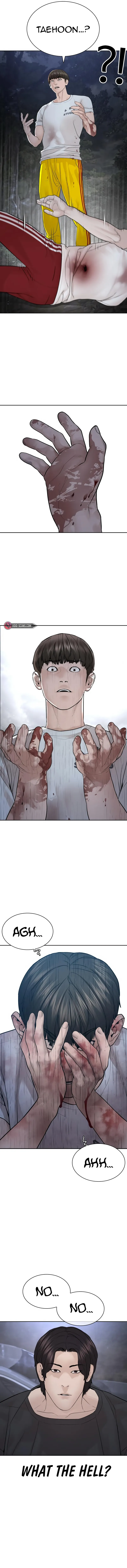 Read Viral Hit ENGLISH Manga Online