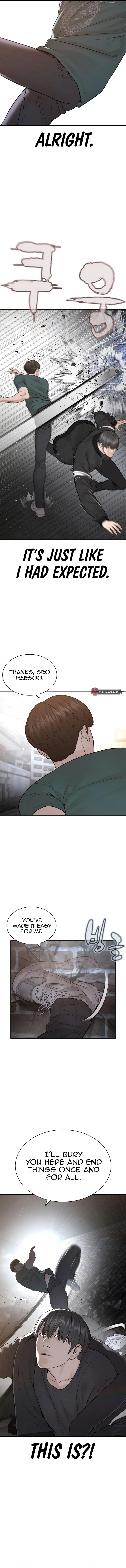 Read Viral Hit ENGLISH Manga Online