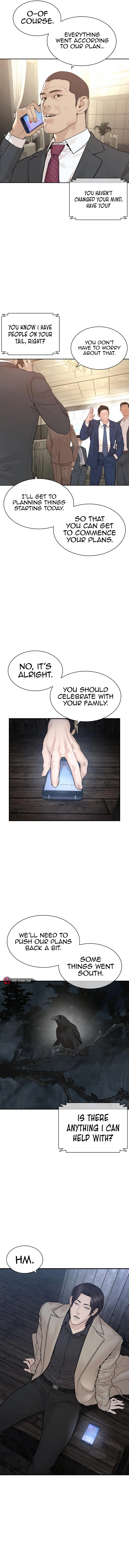 Read Viral Hit ENGLISH Manga Online