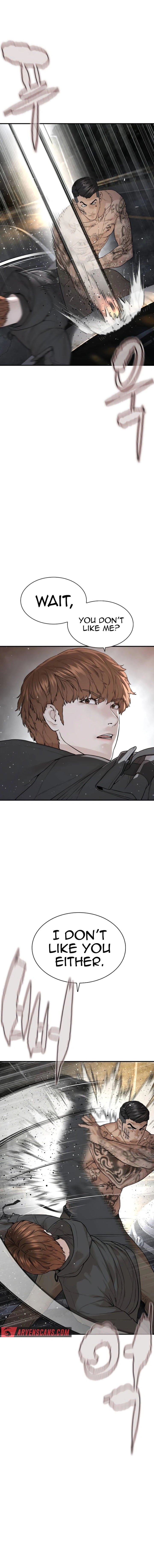 Read Viral Hit ENGLISH Manga Online