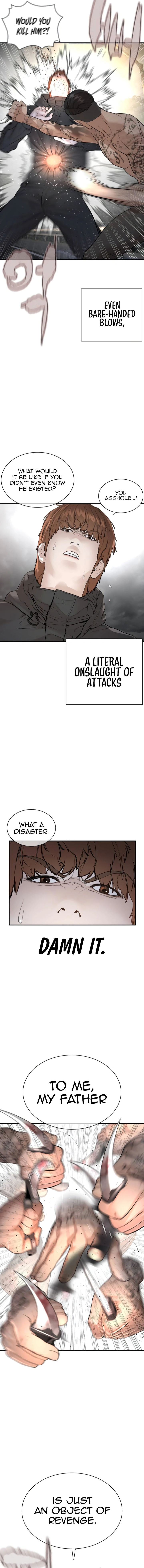 Read Viral Hit ENGLISH Manga Online