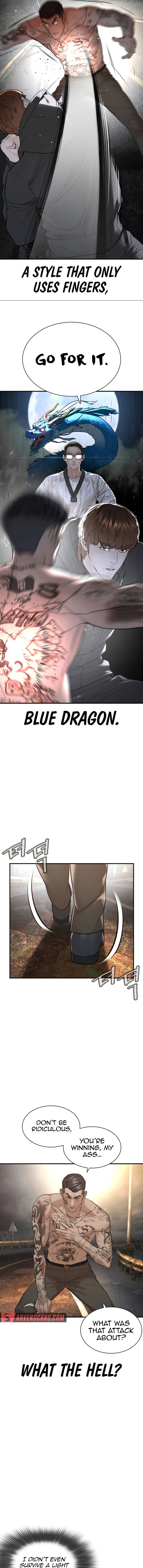 Read Viral Hit ENGLISH Manga Online