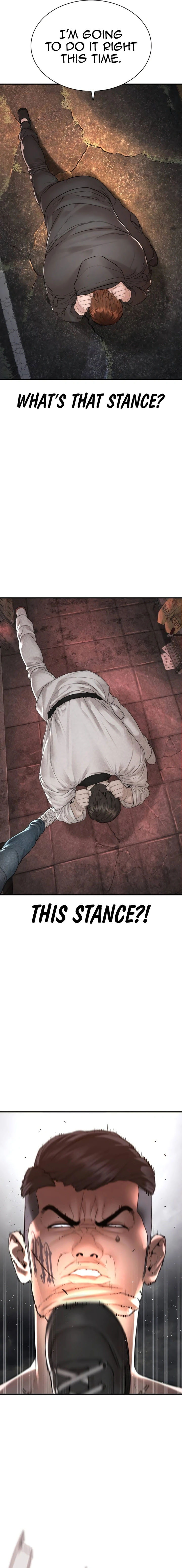 Read Viral Hit ENGLISH Manga Online