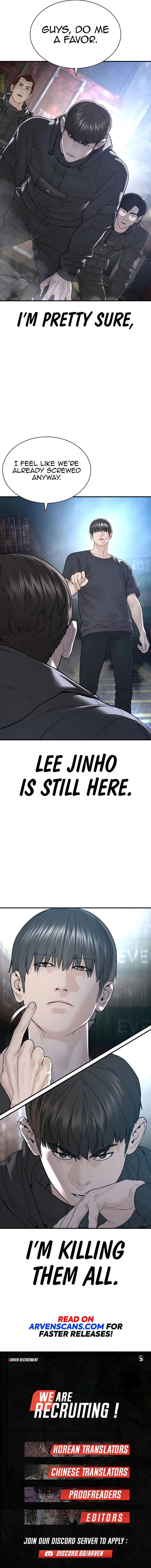 Read Viral Hit ENGLISH Manga Online