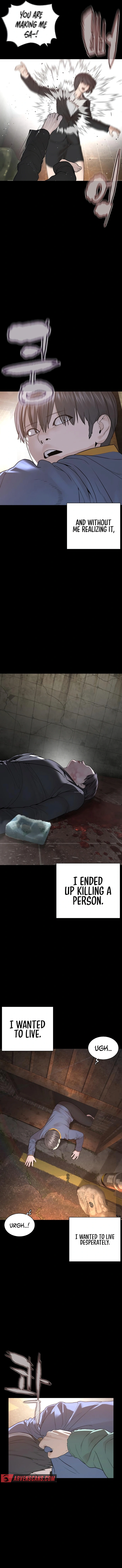 Read Viral Hit ENGLISH Manga Online