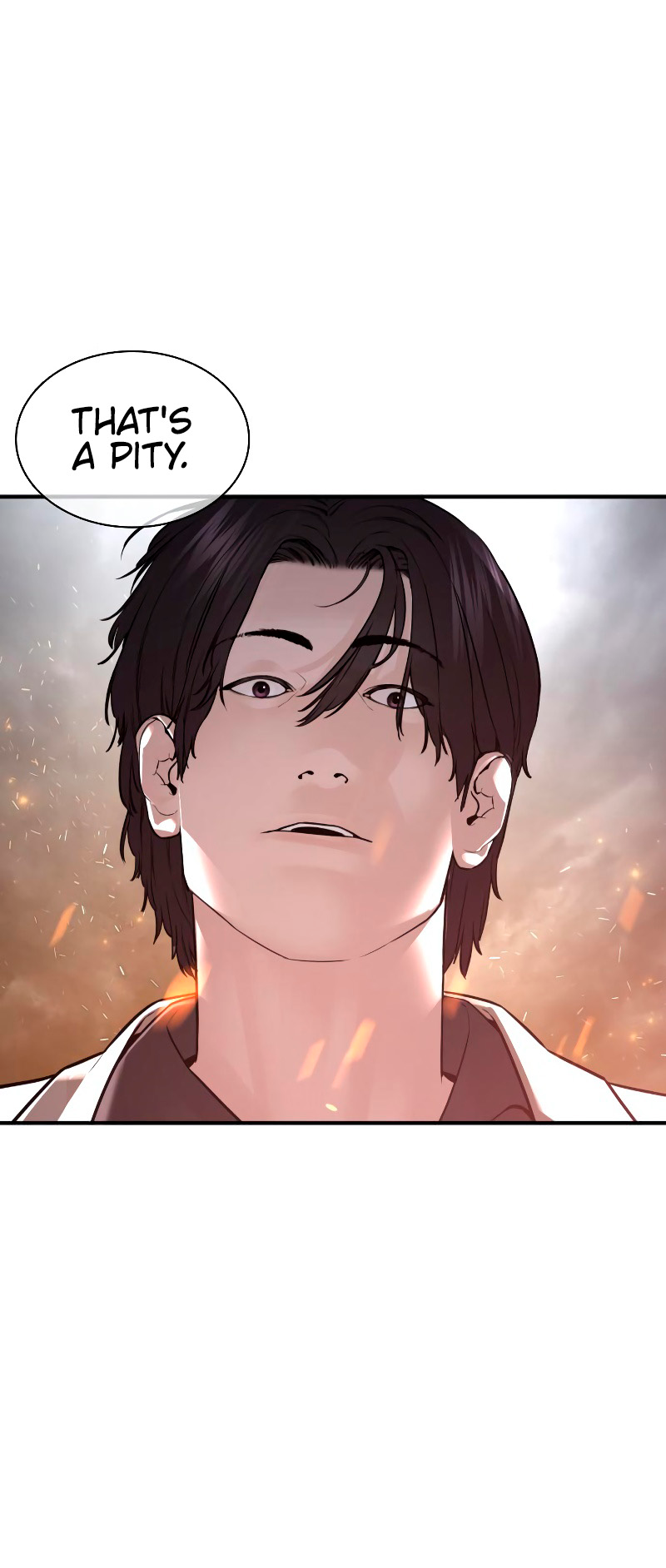 Read Viral Hit ENGLISH Manga Online