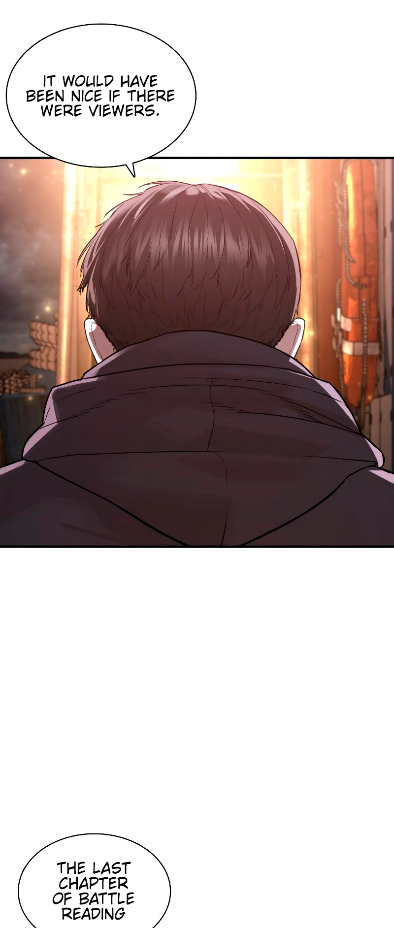 Read Viral Hit ENGLISH Manga Online