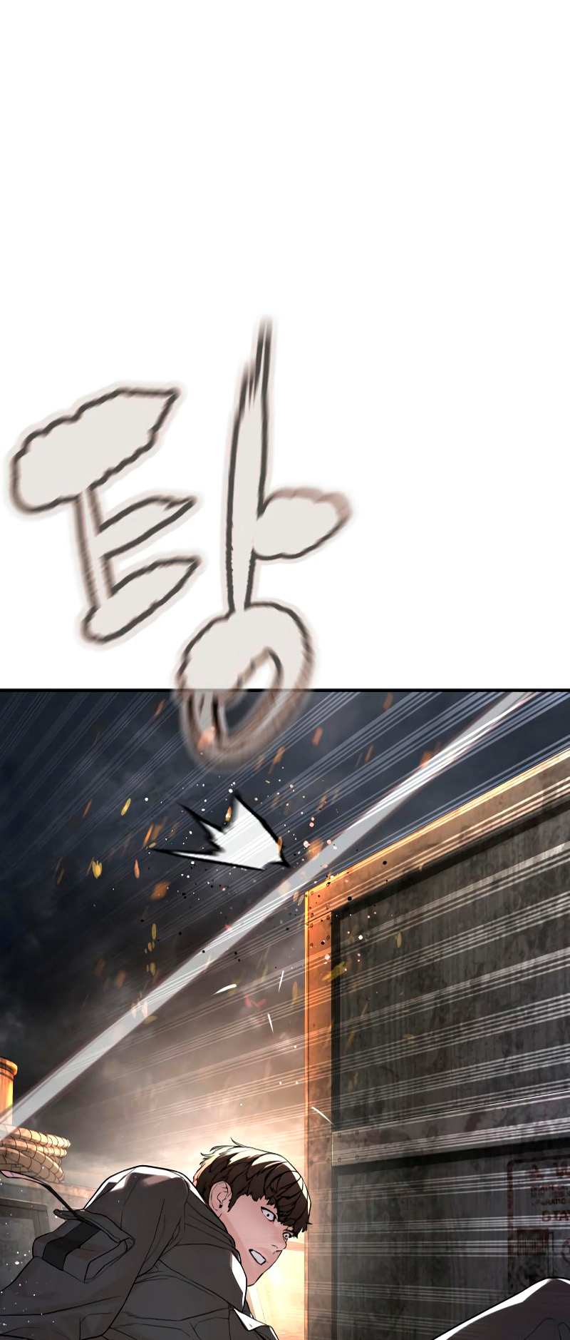 Read Viral Hit ENGLISH Manga Online