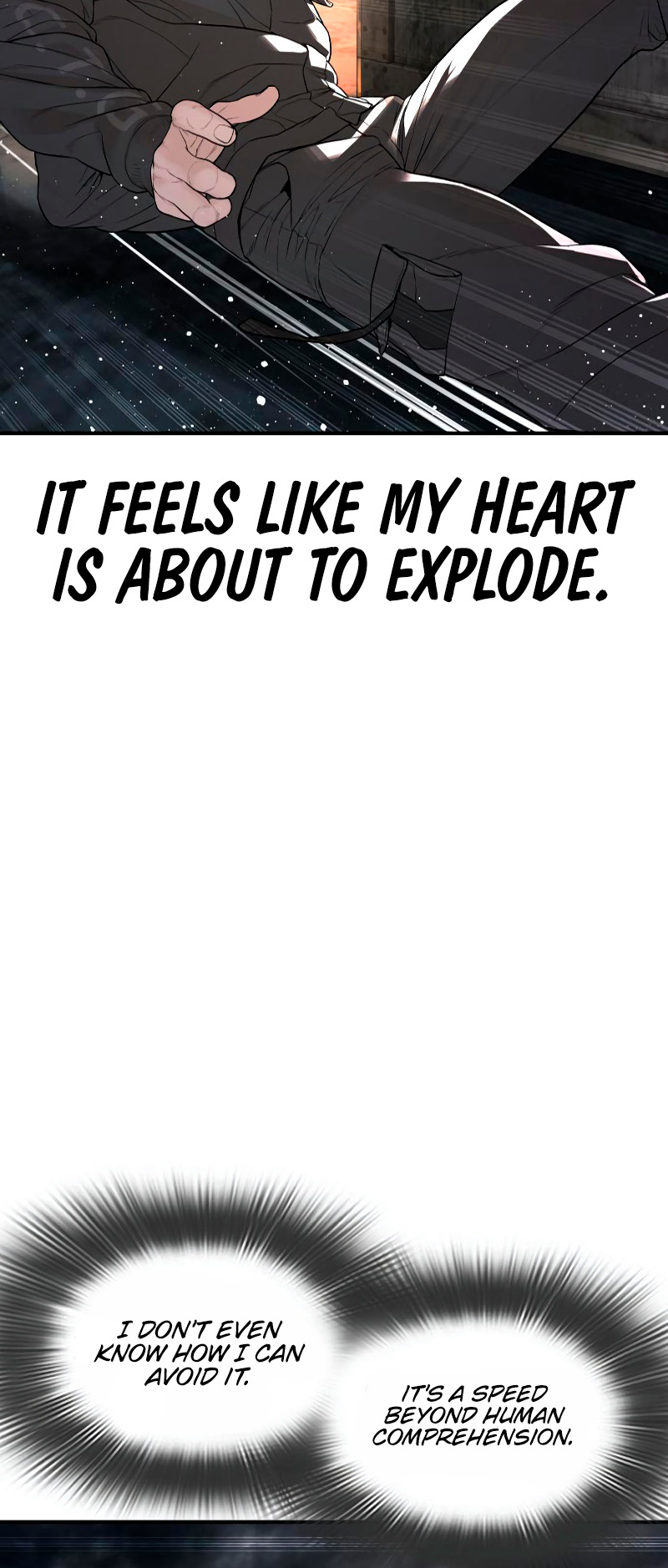 Read Viral Hit ENGLISH Manga Online