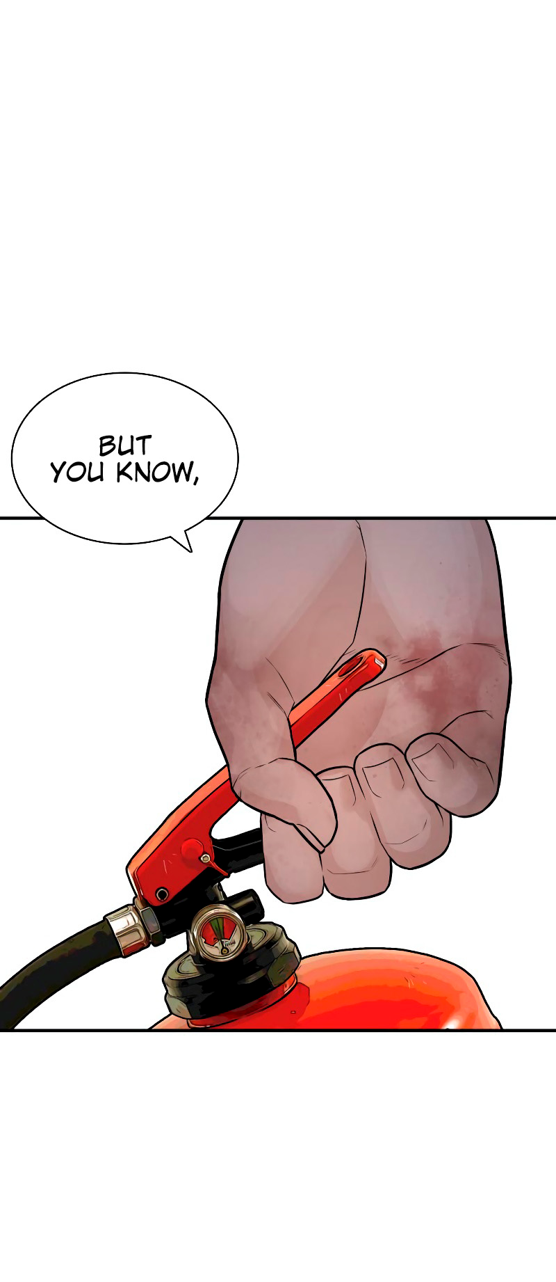 Read Viral Hit ENGLISH Manga Online