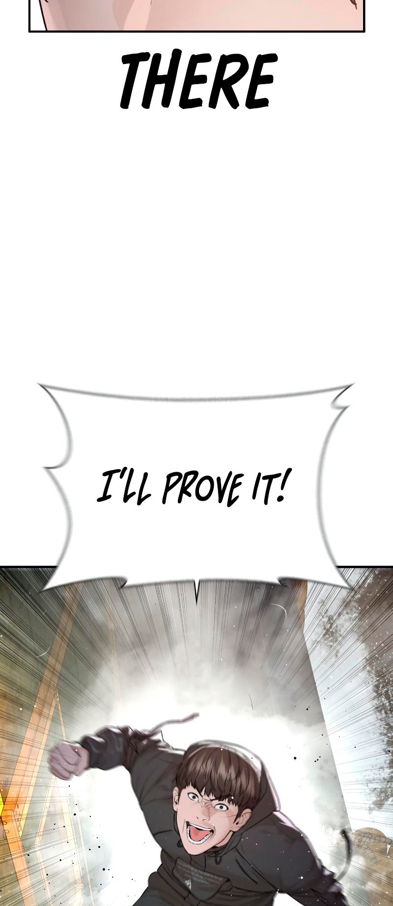 Read Viral Hit ENGLISH Manga Online