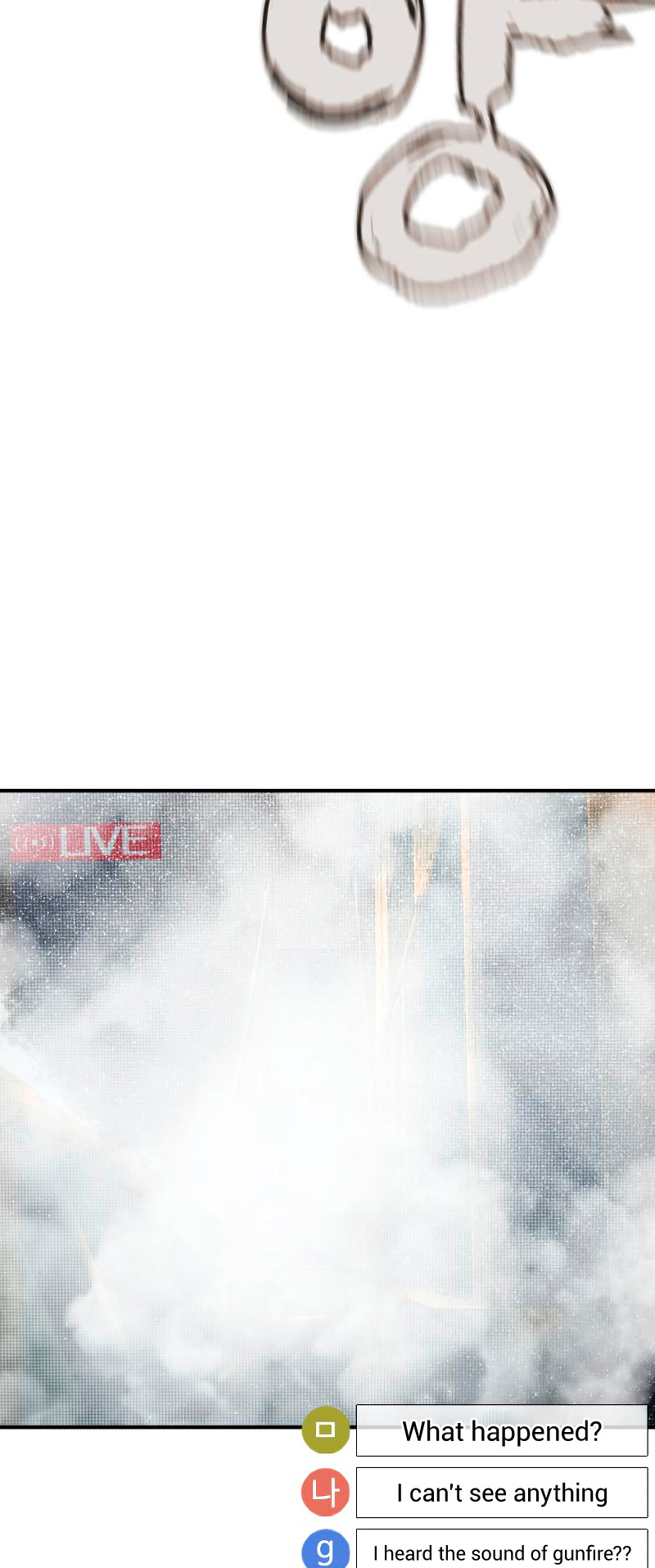 Read Viral Hit ENGLISH Manga Online