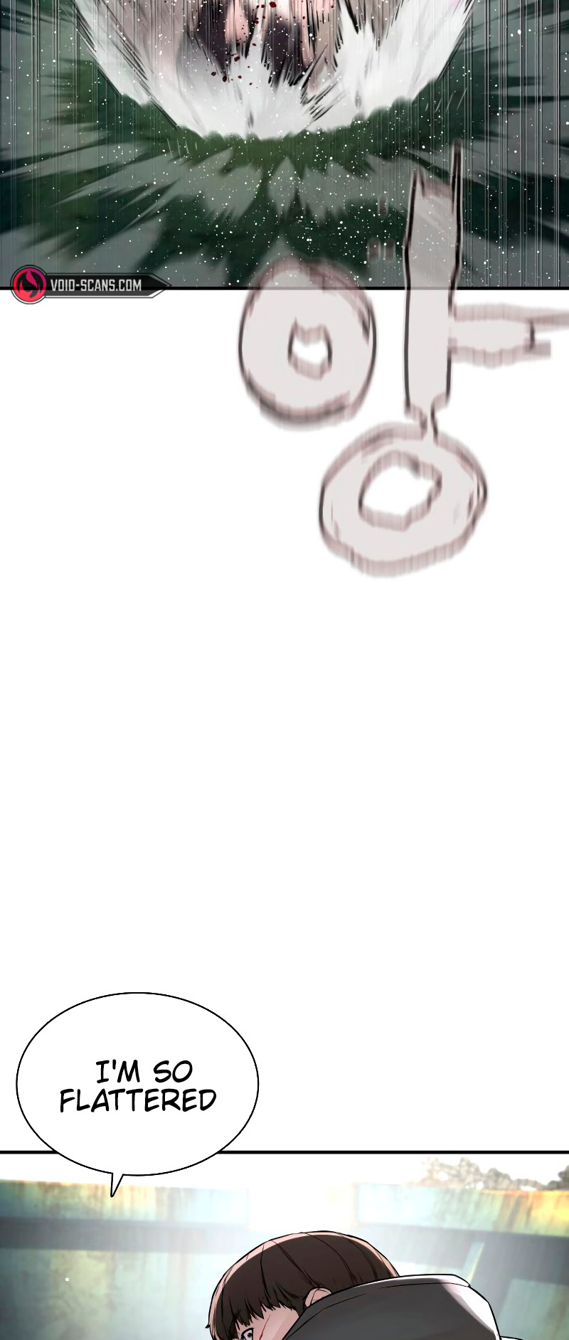 Read Viral Hit ENGLISH Manga Online