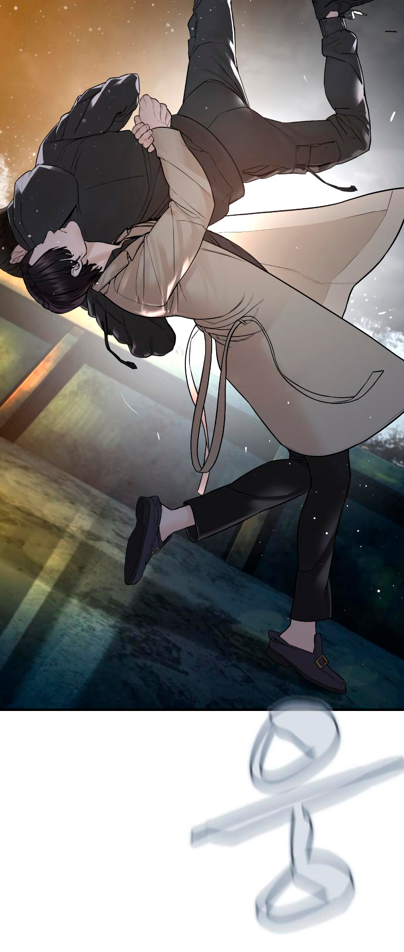 Read Viral Hit ENGLISH Manga Online