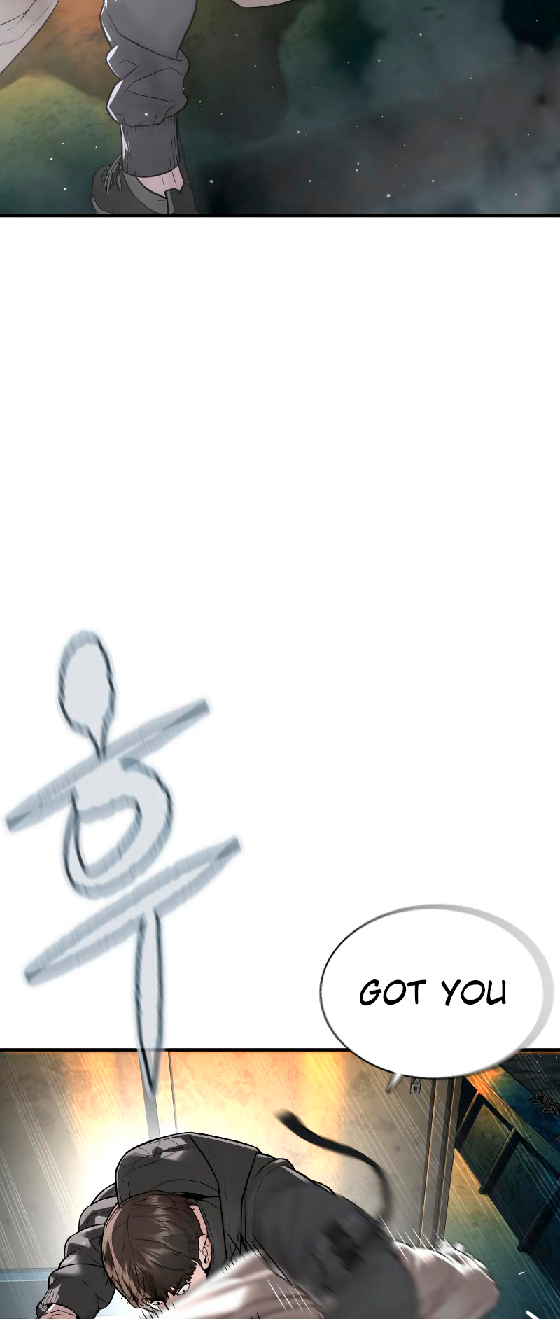 Read Viral Hit ENGLISH Manga Online