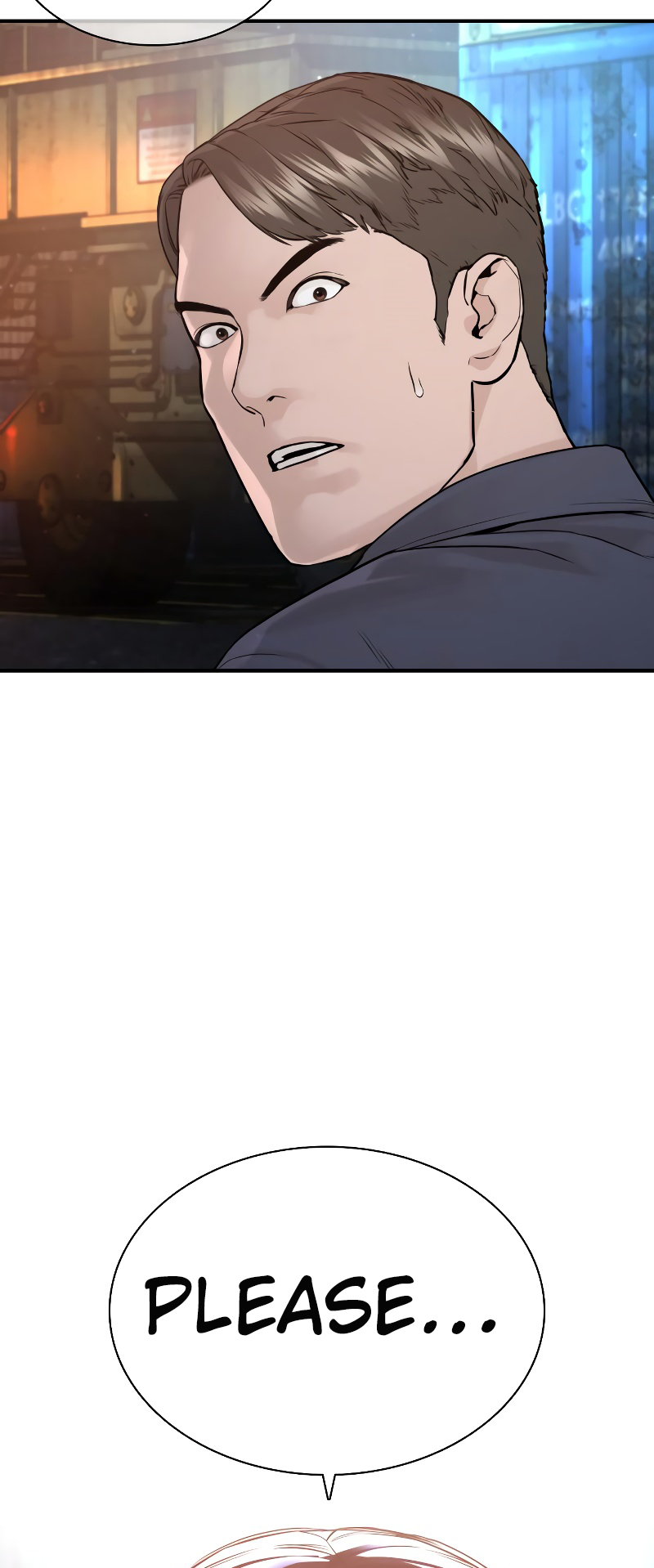 Read Viral Hit ENGLISH Manga Online