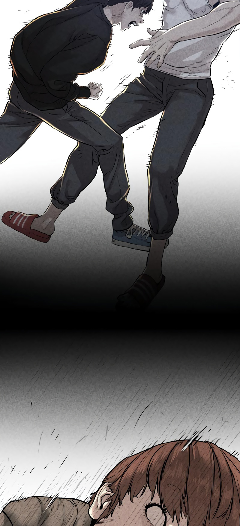 Read Viral Hit ENGLISH Manga Online