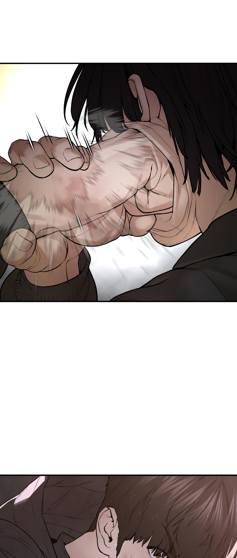 Read Viral Hit ENGLISH Manga Online