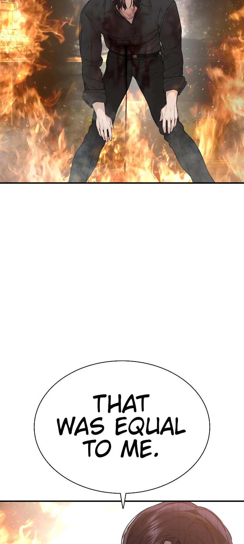 Read Viral Hit ENGLISH Manga Online