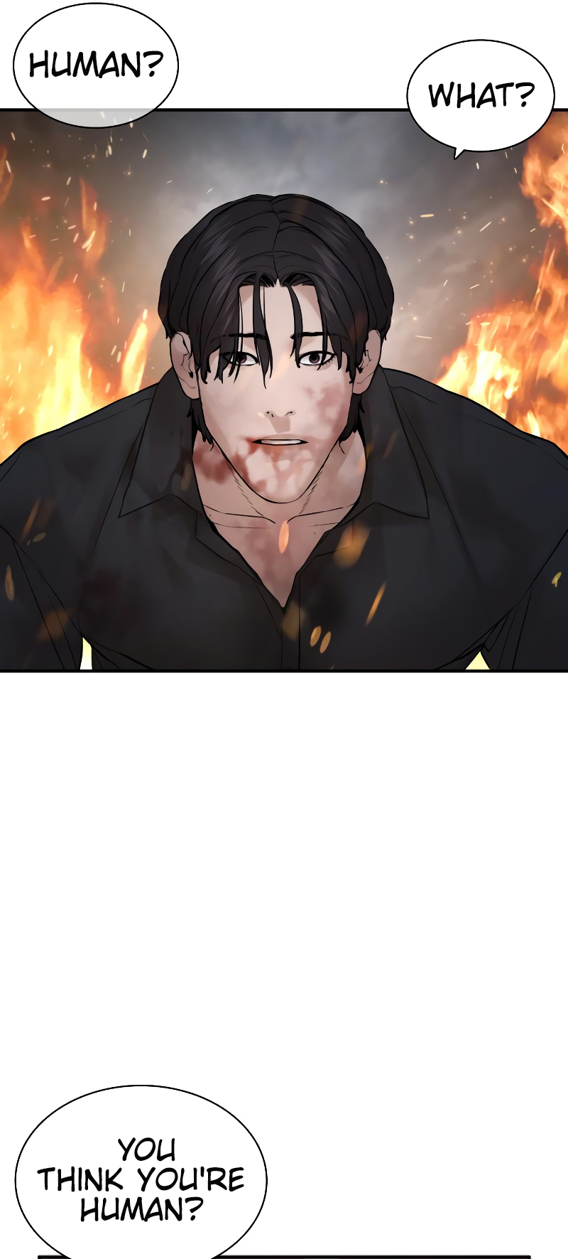 Read Viral Hit ENGLISH Manga Online