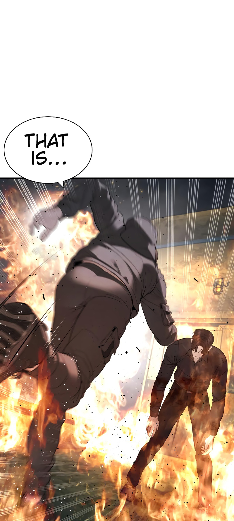 Read Viral Hit ENGLISH Manga Online