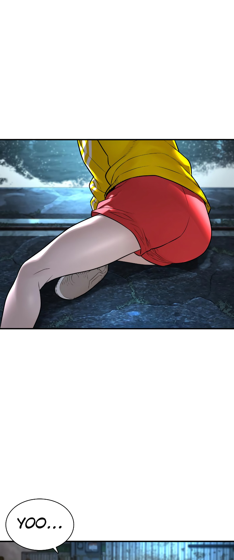 Read Viral Hit ENGLISH Manga Online