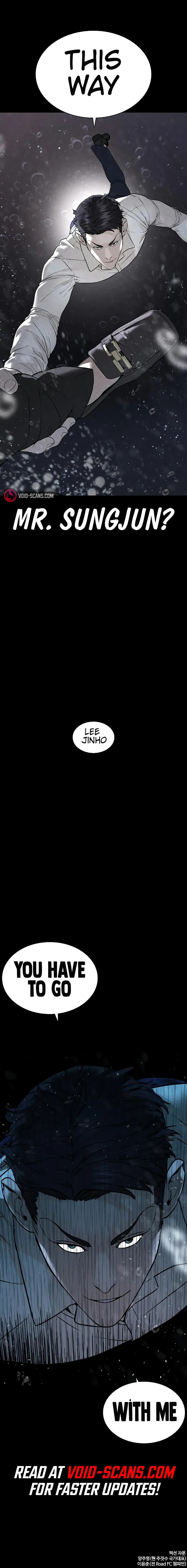 Read Viral Hit ENGLISH Manga Online