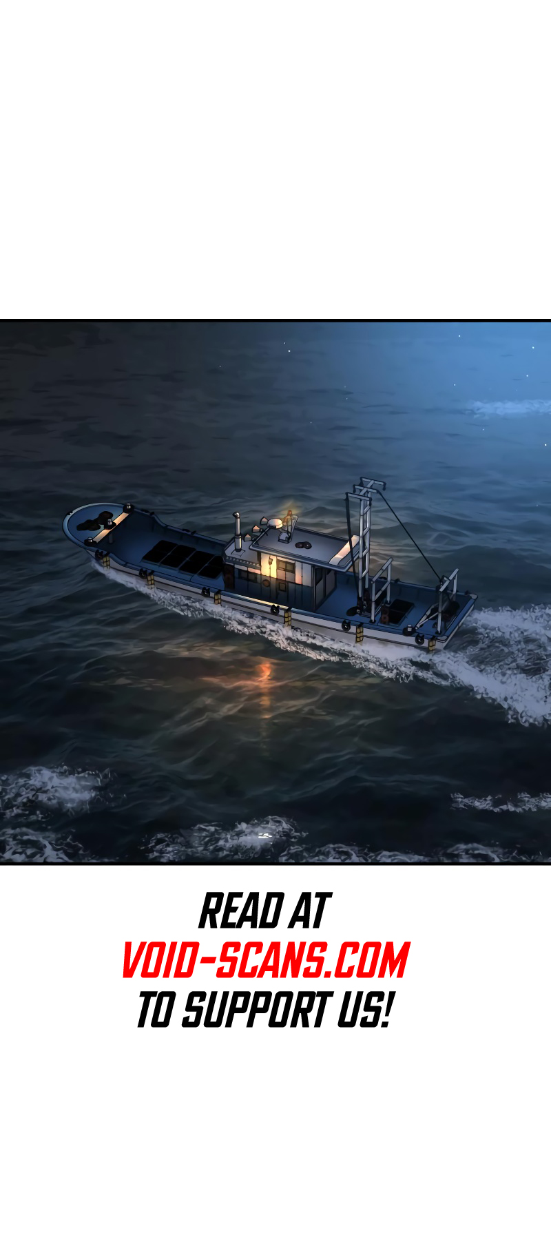 Read Viral Hit ENGLISH Manga Online