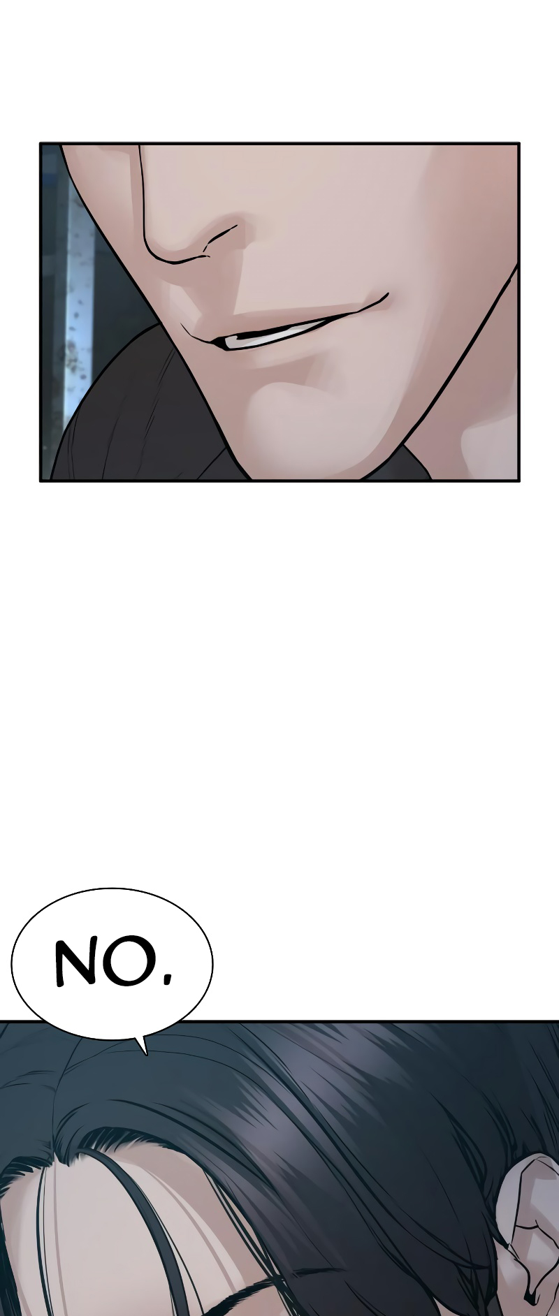 Read Viral Hit ENGLISH Manga Online