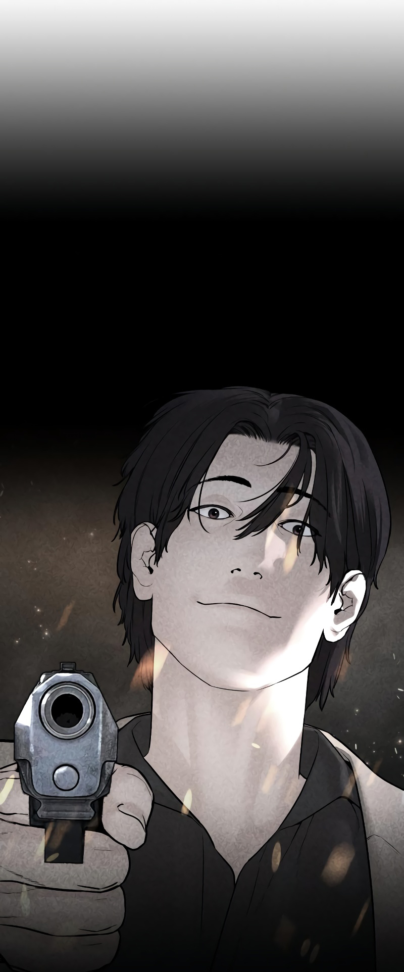 Read Viral Hit ENGLISH Manga Online