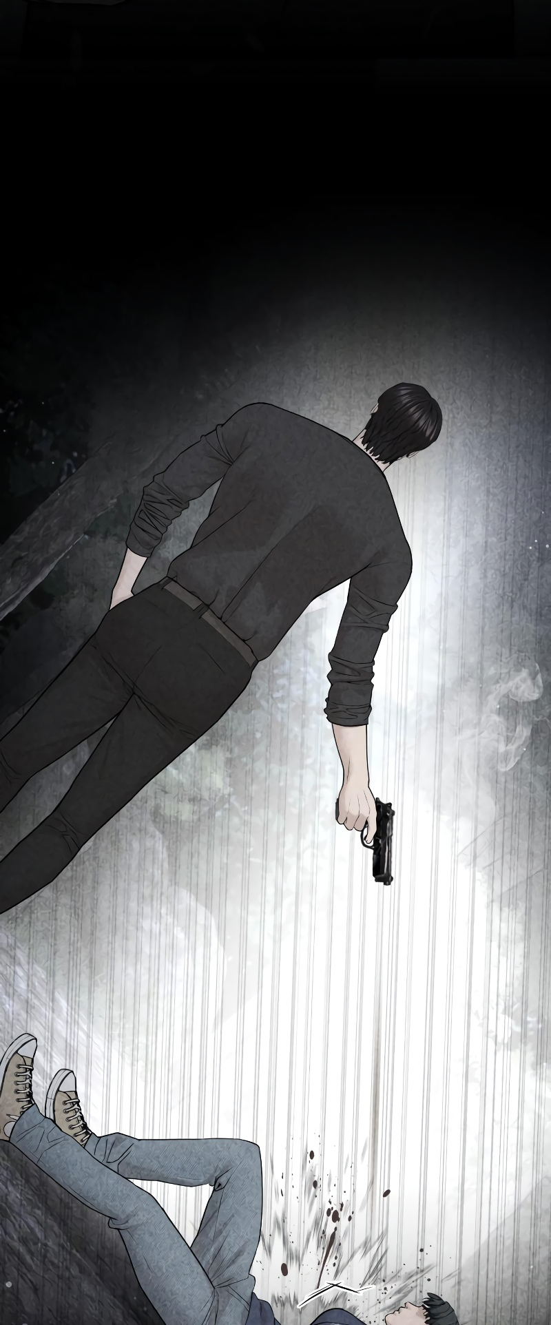 Read Viral Hit ENGLISH Manga Online