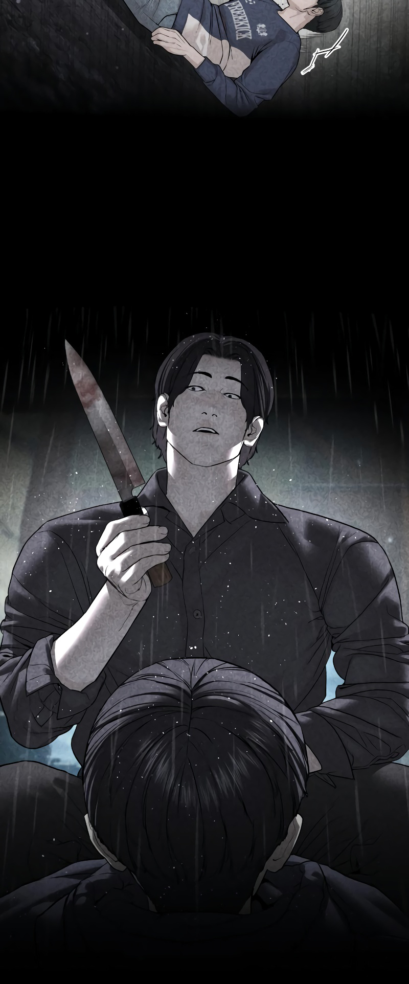 Read Viral Hit ENGLISH Manga Online