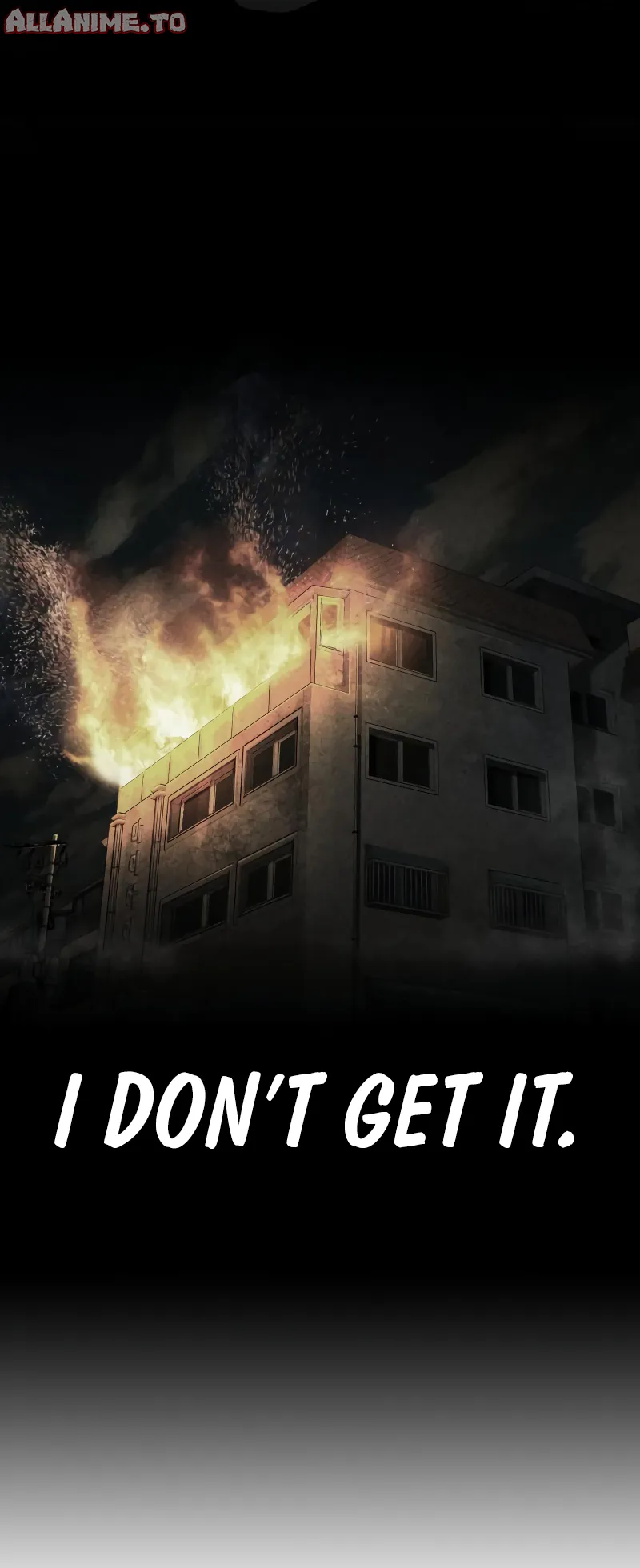 Read Viral Hit ENGLISH Manga Online